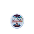 كريم طارد الناموس