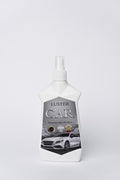 دويتو السيارات (معطر - ملمع)