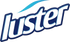 Luster